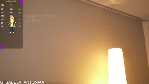    online show from December 2025 04:04:01 PM