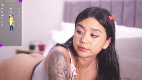    online show from February 2026 07:46:01 AM