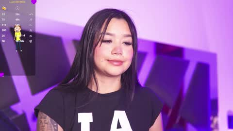    online show from February 2026 06:03:02 PM