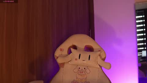    online show from July 2026 02:54:02 PM
