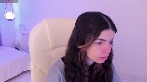 isabela_fiorelli online show from July 2026 01:39:02 PM