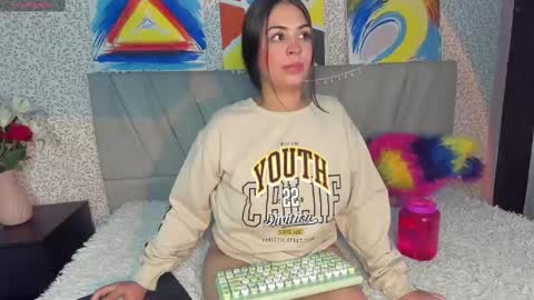  isabela online show from March 2025 05:17:02 AM