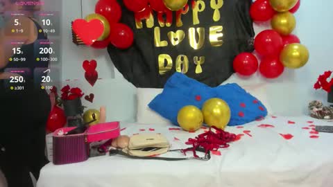 Mommy Isa online show from September 2025 11:03:01 AM