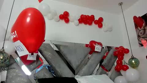 Mommy Isa online show from February 2026 06:32:02 AM