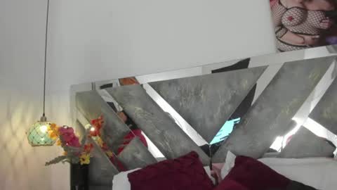 Mommy Isa online show from July 2026 05:55:02 AM