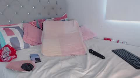 Snapshot of isabela_rossse1 chatting on December 2024 09:12:02 PM isabela online show from December 2024 09:12:02 PM