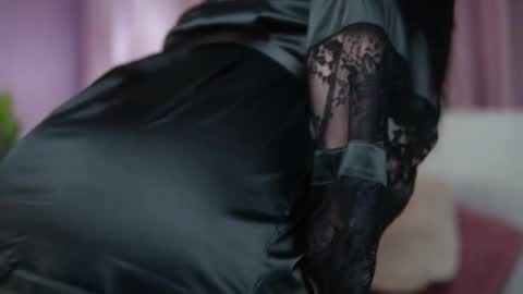 Snapshot of isabelamber chatting on November 2025 08:00:01 PM Isabel online show from November 2025 08:00:01 PM