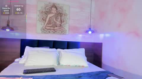 isabelastefano online show from September 2025 03:11:01 AM