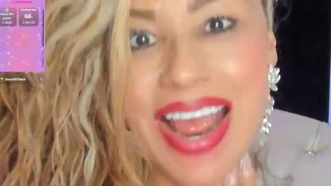 Snapshot of isabelhot1 chatting on July 2026 08:57:02 PM Isabel online show from July 2026 08:57:02 PM