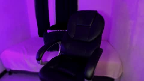 Snapshot of isabelitha chatting on January 2026 12:58:02 AM isabella online show from January 2026 12:58:02 AM