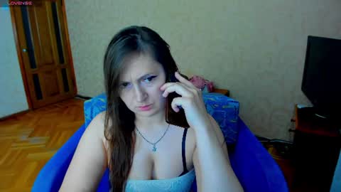 Ella online show from June 2026 06:35:02 PM