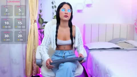 Isa online show from January 2026 01:57:02 PM