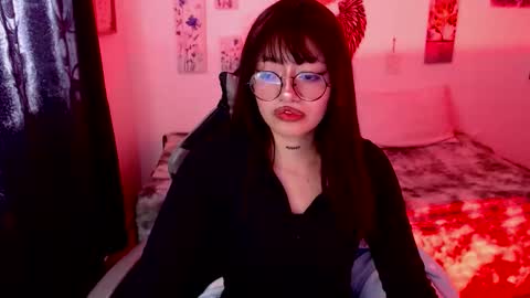 isabella__222 online show from June 2026 07:08:02 PM