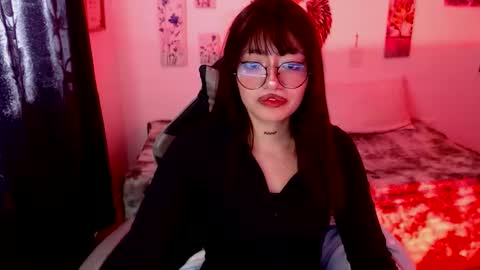isabella__66 online show from June 2026 07:08:02 PM