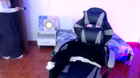 isabella__666 online show from November 2025 04:22:02 AM