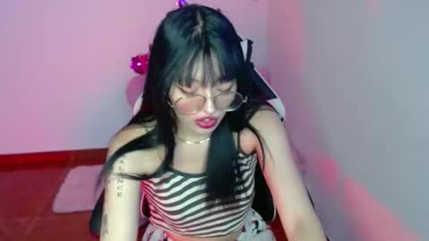 isabella__777 online show from October 2025 12:52:02 PM