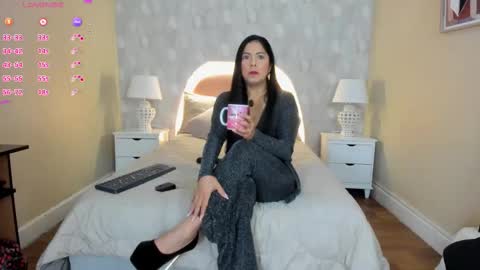 isabella__milf online show from March 2026 07:24:02 PM