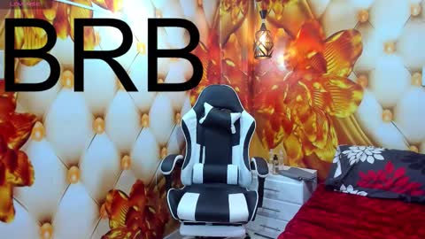 sabella barbie online show from February 2026 06:26:01 AM