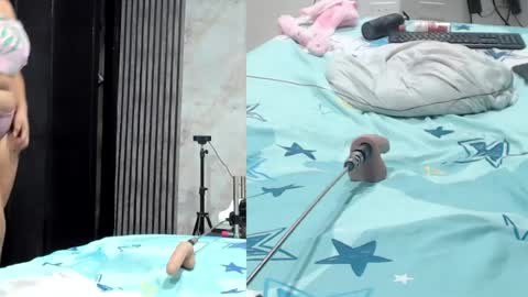 isabella_castro2 online show from March 2026 03:56:01 AM