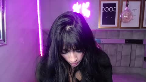 Hi Stream 800am to 200pm online show from March 2025 12:30:02 PM