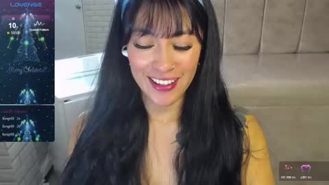 Hi Stream 800am to 200pm online show from December 2025 01:18:01 PM