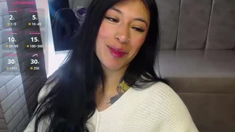 Hi Stream 800am to 200pm online show from February 2026 01:21:02 PM