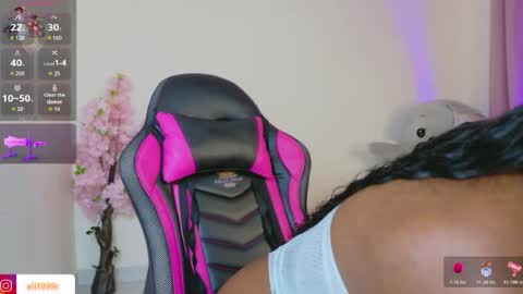 Isabella-Rodriguez online show from July 2026 11:27:02 AM