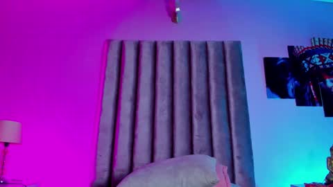   online show from February 2026 12:36:02 AM