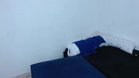  estefania online show from March 2026 11:59:02 AM