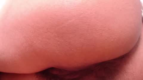 isabella_jazz online show from December 2025 08:59:01 PM