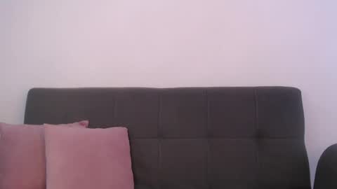 ISABELLA online show from January 2025 10:41:01 PM