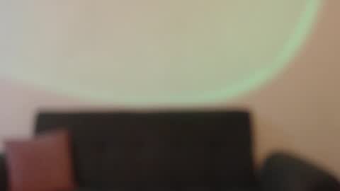 ISABELLA online show from February 2025 01:08:01 AM