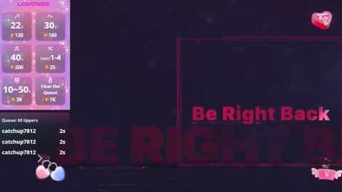   online show from February 2025 05:46:02 PM