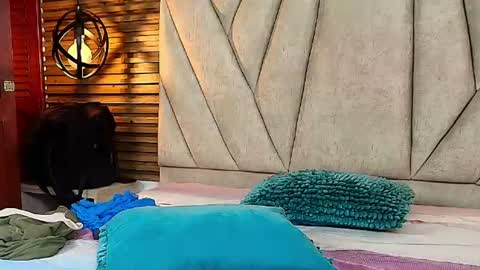 Snapshot of isabella_luxet chatting on July 2026 12:41:01 PM isabella_luxet online show from July 2026 12:41:01 PM