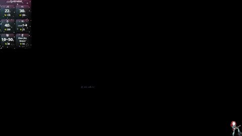 Snapshot of isabella_mendez_1 chatting on June 2026 01:17:02 PM Isa online show from June 2026 01:17:02 PM