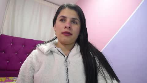 abby online show from December 2024 01:58:02 AM