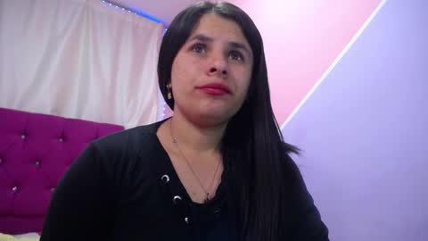 abby online show from January 2025 01:43:01 AM