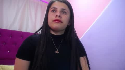 abby online show from January 2025 02:04:01 AM