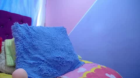 abby online show from September 2025 03:03:02 PM