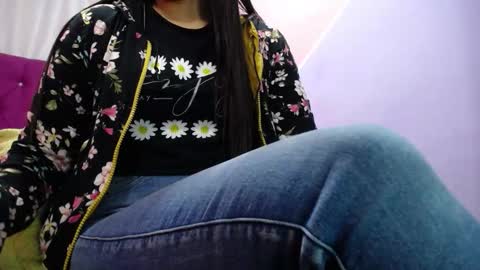 abby online show from September 2025 02:33:02 PM