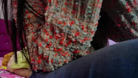 abby online show from October 2025 01:17:02 AM