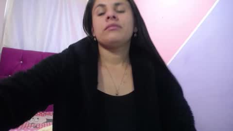 abby online show from October 2025 04:40:02 PM