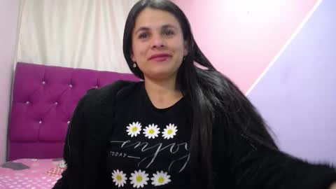 abby online show from December 2025 04:33:02 AM