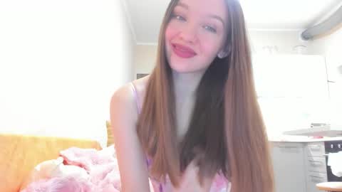 Isabella Noir online show from October 2025 04:19:01 PM
