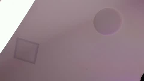 Isabella Nowa online show from April 2026 11:58:01 AM