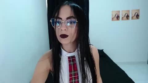 Snapshot of isabella_piercee chatting on August 2026 10:12:01 PM isabella_piercee online show from August 2026 10:12:01 PM