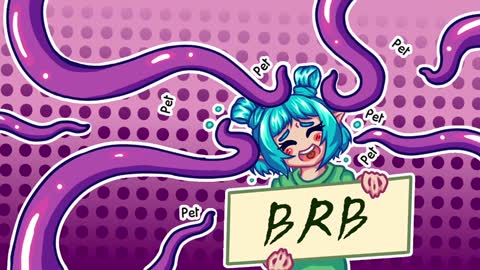 Snapshot of isabella_santos1 chatting on January 2025 03:01:02 PM Isabella online show from January 2025 03:01:02 PM