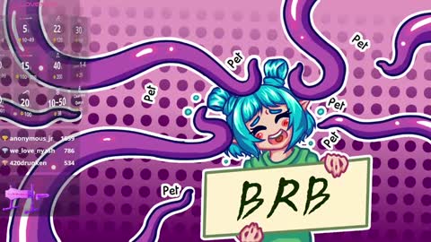 Snapshot of isabella_santos1 chatting on January 2025 03:03:01 PM Isabella online show from January 2025 03:03:01 PM