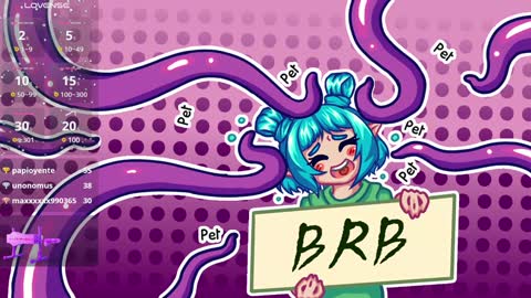 Snapshot of isabella_santos1 chatting on January 2025 02:56:02 PM Isabella online show from January 2025 02:56:02 PM