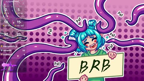 Snapshot of isabella_santos1 chatting on January 2025 02:56:02 PM Isabella online show from January 2025 02:56:02 PM